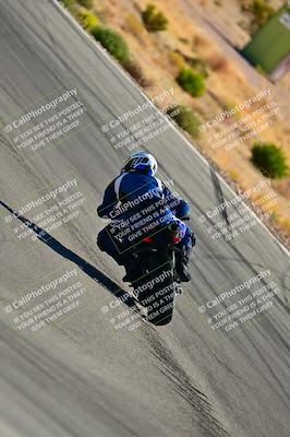 media/Oct-24-2025-2WTD (Fri) [[491f36c2bf]]/B Group/Session 3 (Turn 5)/